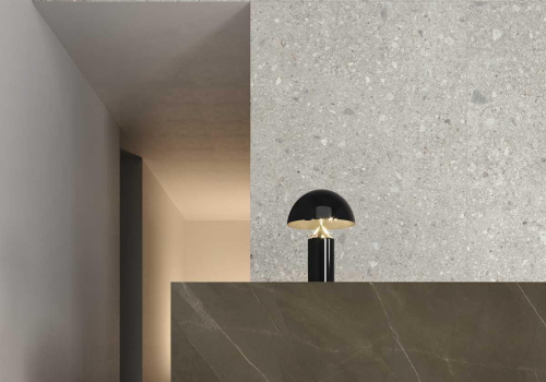 Marazzi Italy GRANDE STONE LOOK